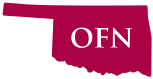 OFN Logo